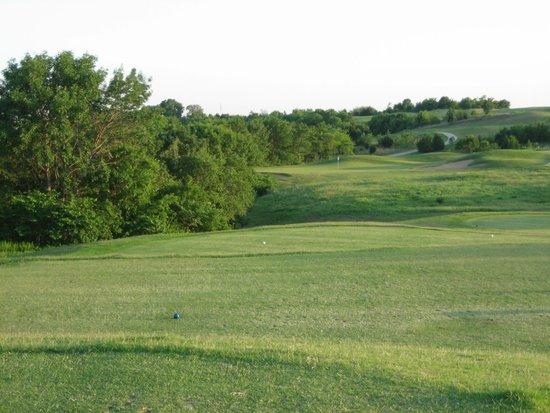 Photo by OKCgolfguide