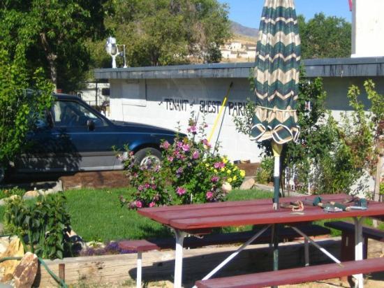 Panther Valley RV Park