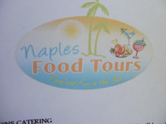 Naples Food Tours