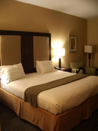 Holiday Inn Express & Suites Gulf Shores, an IHG Hotel