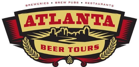 Atlanta Beer Tours