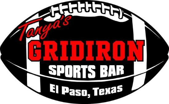 Tanya's Gridiron Sports Bar