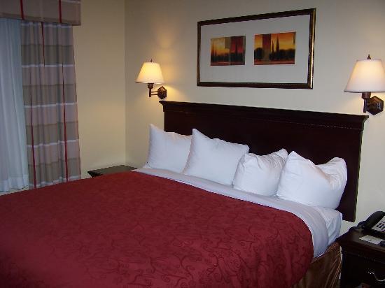 Country Inn & Suites by Radisson, Norcross, GA