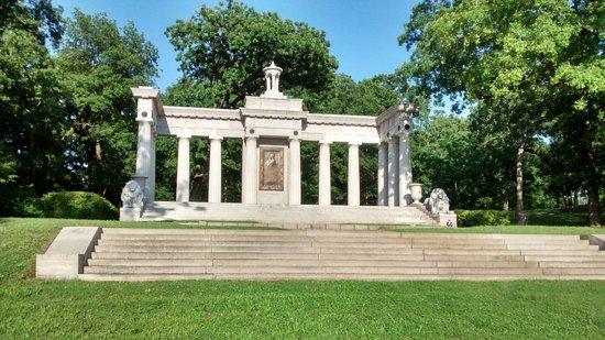 Swope Park