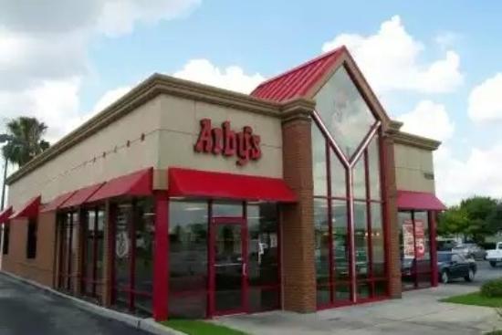 Arby's