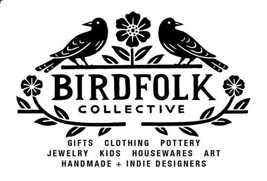 Birdfolk Collective