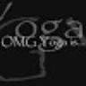 Photo of OMGYoga