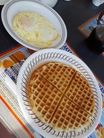 Waffle House