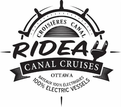 Rideau Canal Cruises