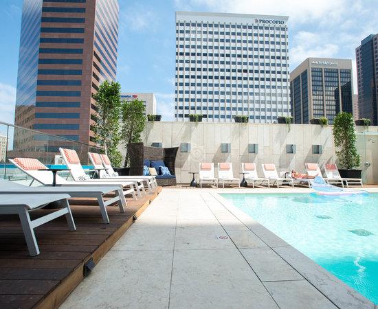 Kimpton Alma San Diego