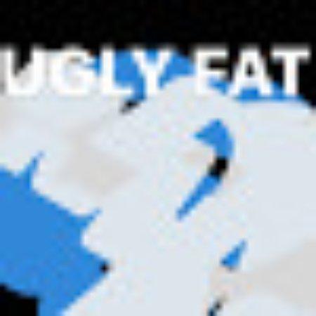 photo of Ugly F