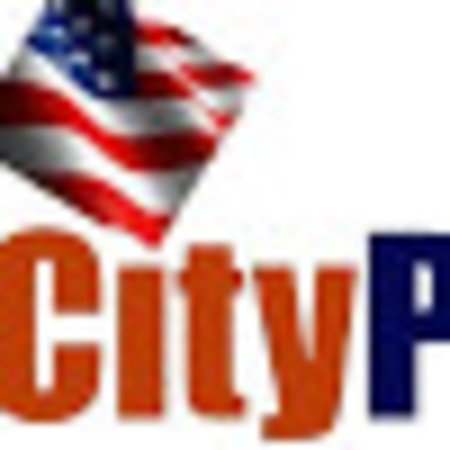 photo of CityPolitical