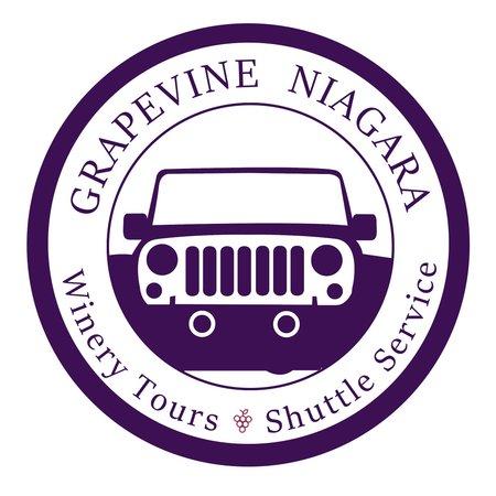 Grapevine Niagara Winery Tours