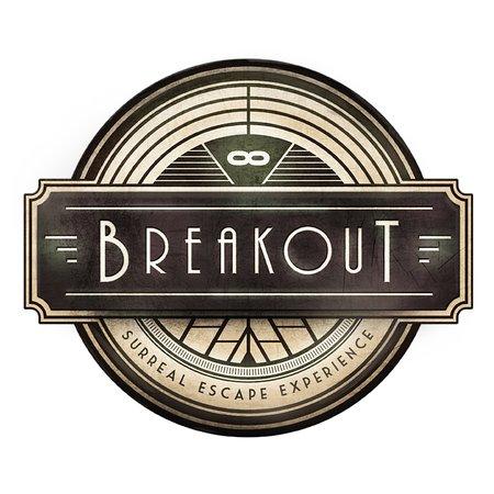 Breakout