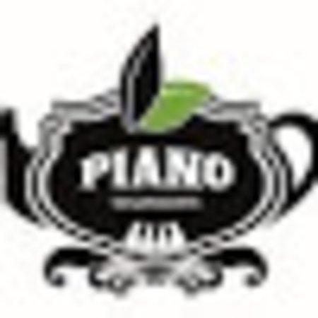 photo of Piano T