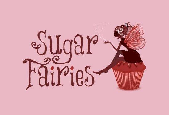 Sugar Fairies