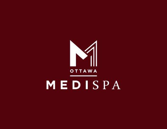 Ottawa MediSpa-Bank St