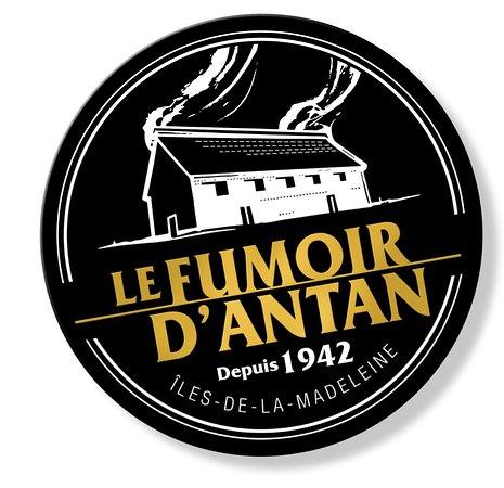 Le Fumoir d'Antan