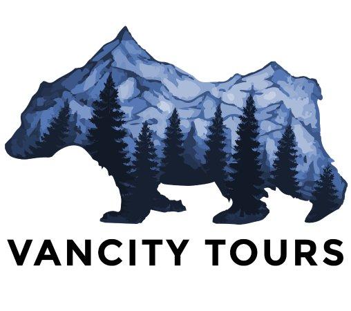 Vancity Tours