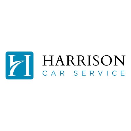 Harrison Car Service