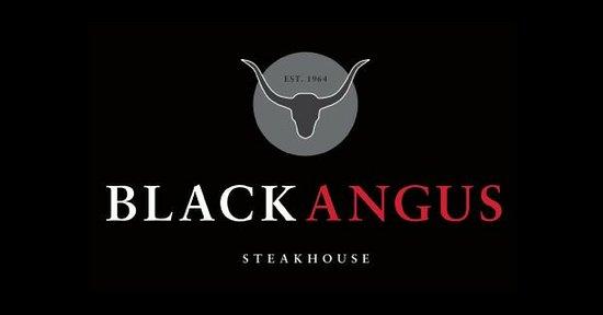 Black Angus Steakhouse