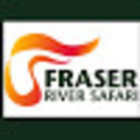 photo of fraserriversafar2019