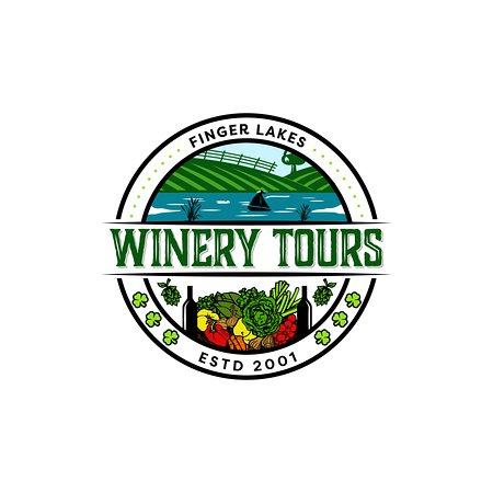 Finger Lakes Winery Tours