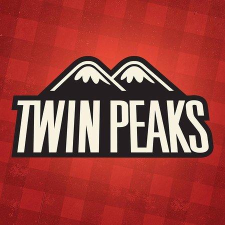 Twin Peaks