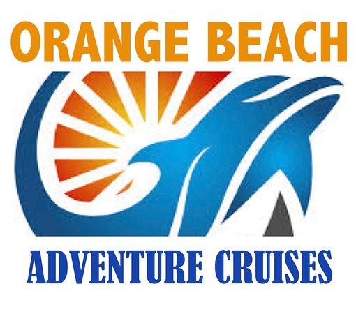 Orange Beach Adventure Cruises