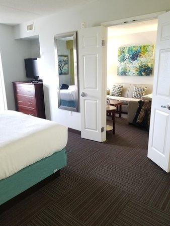 Staybridge Suites Guelph, an IHG Hotel