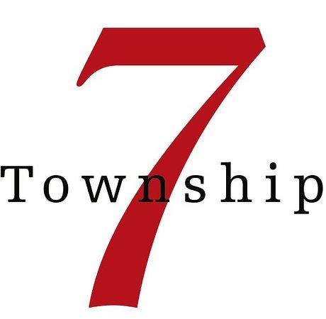 Township 7 Vineyards & Winery