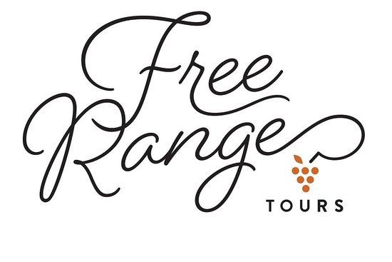 Free Range Tours - A Boutique Wine Tour Company