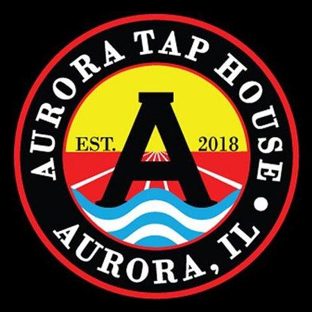 Aurora Tap House