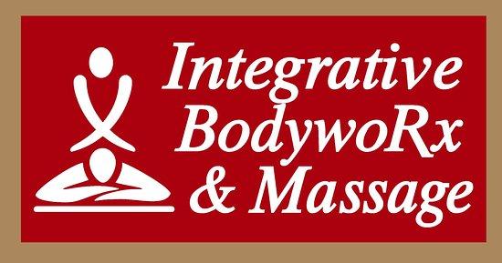 Integrative BodywoRx & Massage