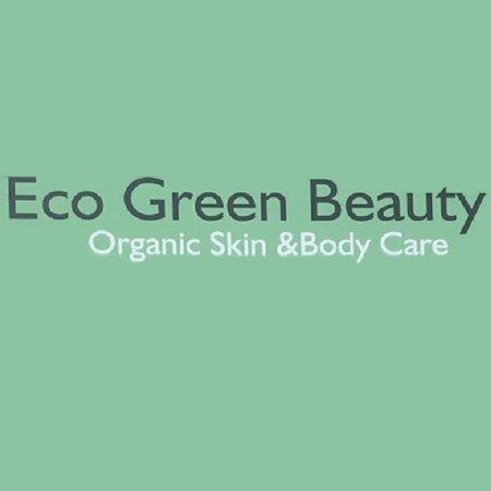 Eco Green Beauty