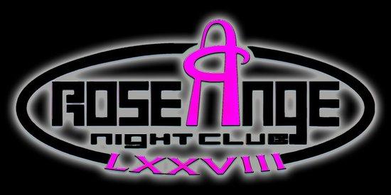 Rose Ange Night Club