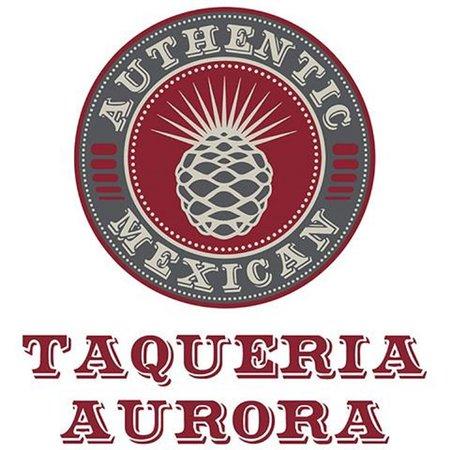 Taqueria Aurora