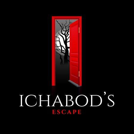 Ichabod's Escape