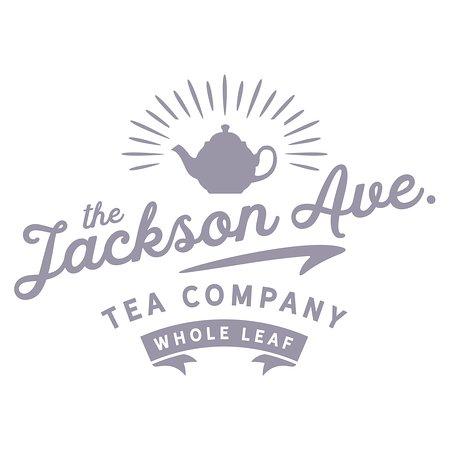 The Jackson Avenue Tea Company