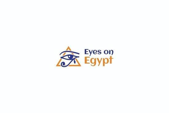 Eyes On Egypt