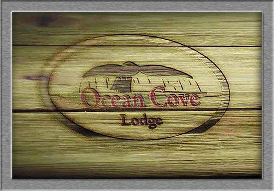 Ocean Cove Lodge Bar and Grill