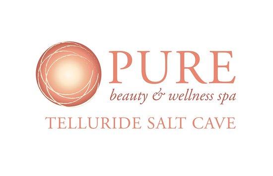 Pure Beauty & Wellness Spa