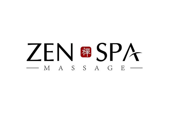 Zen Spa