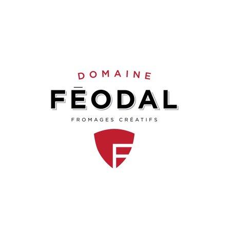 Fromagerie Domaine Feodal