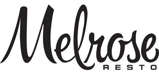 melrose restaurant - bar