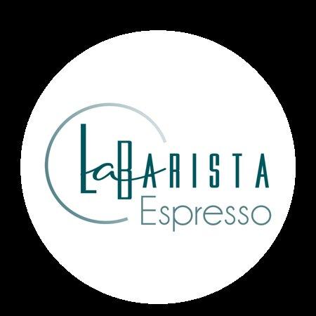 La Barista Espresso