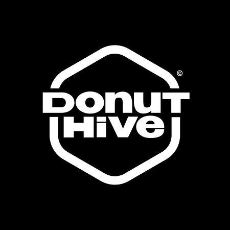 Donut Hive