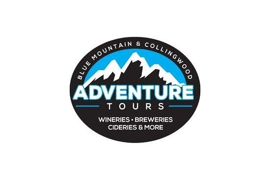 Blue Mountain & Collingwood Adventure Tours