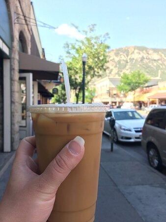 Durango Coffee Company