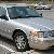 Photo of CrownVictoria